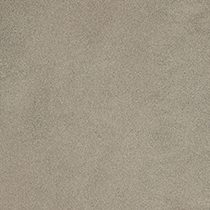 POLYREY - Panneau étanche d'habillage mural Nuance C149 LIM - 260x60 cm -  ép. 11,7 mm - Chêne Colorado ligné mat - rainure + languette